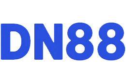 dn88